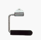 CAP Revolving Stirrup Handle