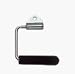 CAP Revolving Stirrup Handle