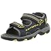 Kamik Little Kid/Big Kid Bullfrog Sandal