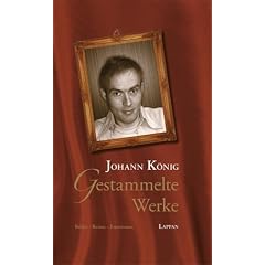 Gestammelte Werke: Bilder - Reime - Emotionen