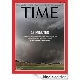 Time