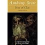 Feet of Clay: Study of Gurus