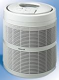 Product details for HEPA Replacement Filters (2)