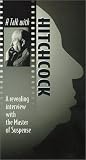 A Talk With Hitchcock