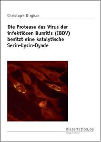 infektioesen