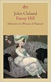 Fanny Hill.