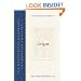 The Westminster Handbook to Origen (Westminster Handbooks)