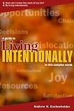 Living Intentionally