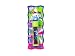 (3 Pack) Lip Smacker Kool aid Slammin' Strawberry Kiwi Lip Balm