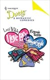 Going In Style / I Love Lacy (Harlequin Duets, No 50)