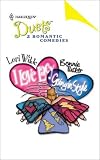 Going in Style/I Love Lucy (Duets, 50)