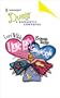Going In Style / I Love Lacy (Harlequin Duets, No 50)