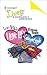 Book Going In Style / I Love Lacy (Harlequin Duets, No 50)