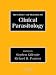 Book Principles and Practice of Clinical Parasitology