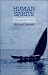 Human Spirits: A Cultural Account of Trance in Mayotte (Cambridge Studies in Cultural Systems)