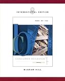 Consumer Behavior: Building Marketing Strategy (Mcgraw-Hill/Irwin Series in Marketing)