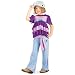 Holly Hobby Child Halloween (Medium)