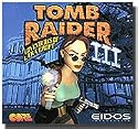Tomb Raider 3