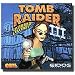 Tomb Raider 3