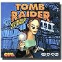 TOMB RAIDER 3