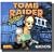 Tomb Raider 3