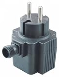 Netzgerät 21W IP 44