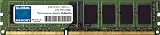 4gb Ddr3 1066mhz Pc3 8500 240 pin Dimm Memory For Desktops