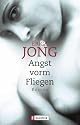 Angst vorm Fliegen