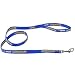 Pet Goods NASCAR  Nylon Pet Lead