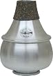 Windy City All-Aluminum Trumpet Ball Mute
