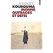 Monn�, outrages et d�fis