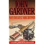 No Deals, Mr. Bond (Coronet Books)