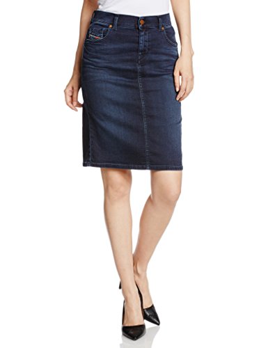 (ディーゼル) DIESELレディース スカート SYALA-NE SKIRT