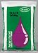 Peters Excel 25 LB 15-5-15 Cal-Mag