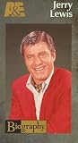 Biography - Jerry Lewis