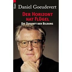 Der Horizont hat Fl�gel: Die Zukunft der Bildung