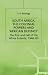 South Africa, the Colonial Powers and African Defence: The Rise and Fall of the White Entente, 1948-60