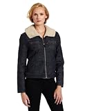 Levi’s Women’s Sherpa Jacket