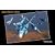 Military Jets 2009 Deluxe Wall Calendar