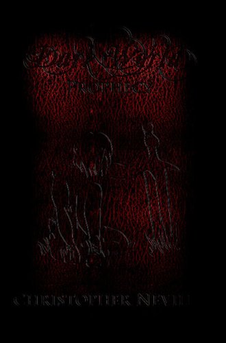 Dark World Prophecy