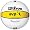 White/Yellow