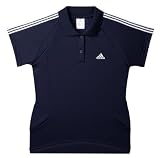 adidas(アディダス) 3ストライプスクライマポロ H3902 704782