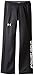 Under Armour Girls' Armour Fleece Pants