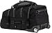 Sporting Goods : Dye 08 Explorer Wheeled Paintball Gear Bag