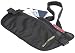 Sea to Summit TravellingLight Money Belt (11 x 5 x 0.5-Inch)