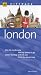 London (AA Citypack)