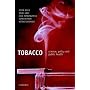 Tobacco: Science, Policy and Public Health