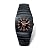 Rado XXL Sintra Chronometer Mens Watch R13663162 from Rado