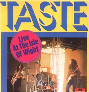 CD-Charts  Search : Live at the Isle of Wight