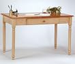 Computer Desk From Country Cottage Collection By Office Star Furniture